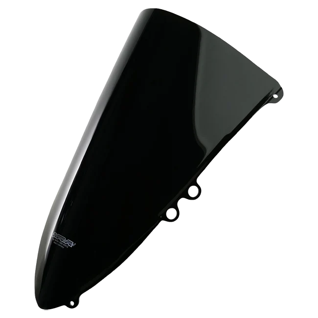 MRA R Racing Windshield Ducati Panigale 1199/R/S (12-17) - Image 3