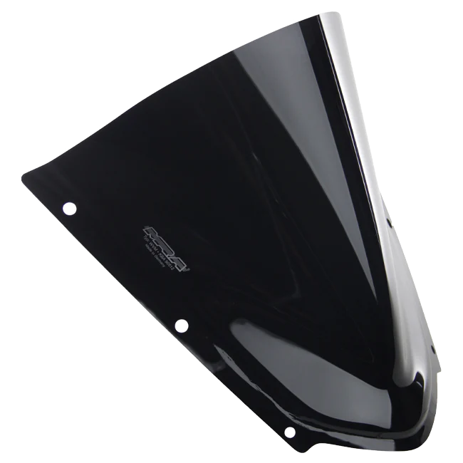 MRA R Racing Windshield Kawasaki ZX-10 R/RR (21-25) - Image 3