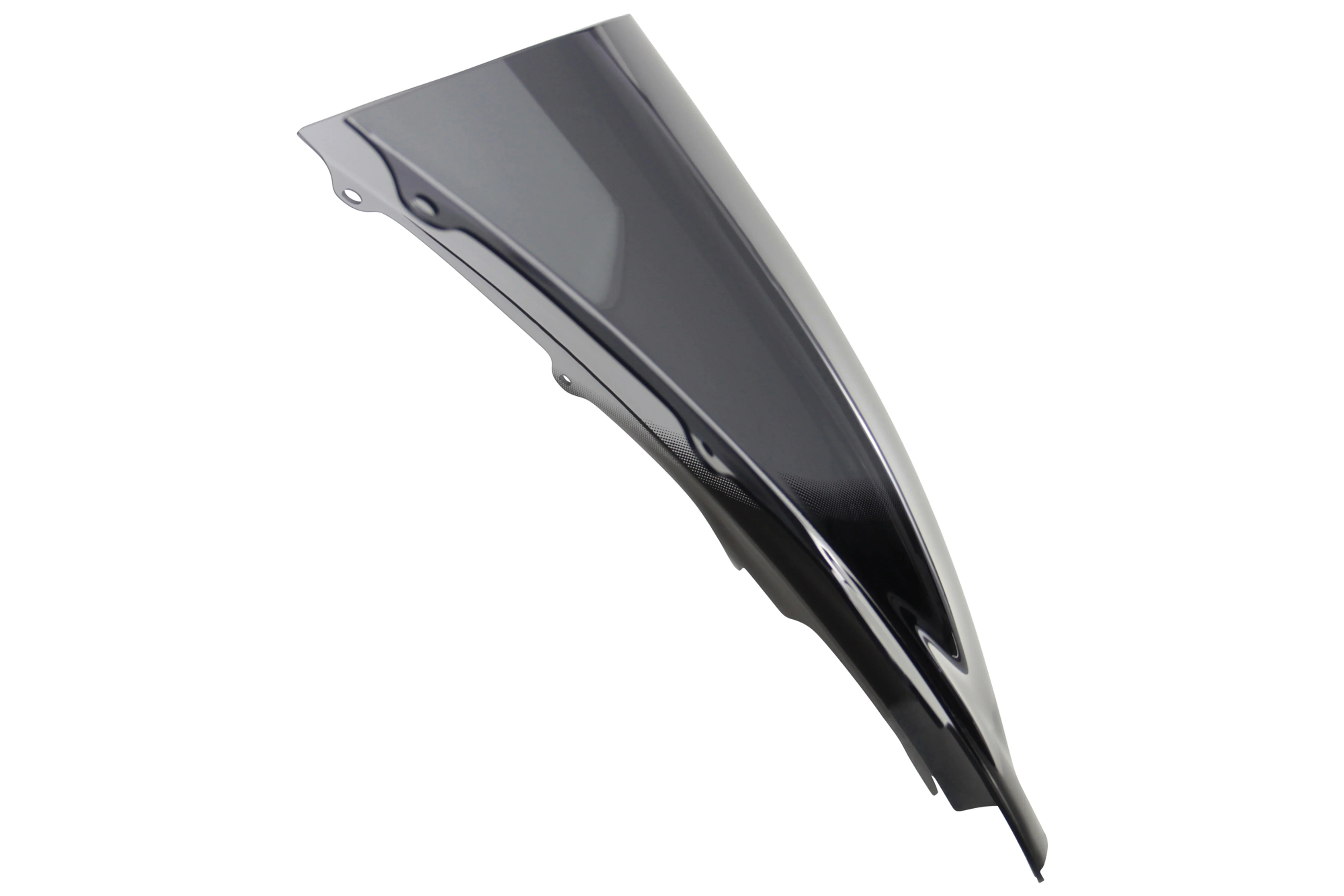 MRA R Racing Windshield Triumph Daytona 675/R (09-12) - Image 5