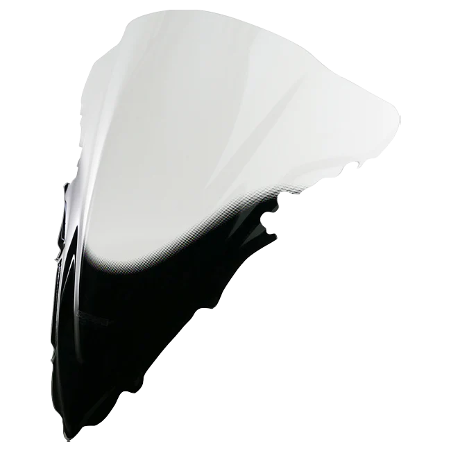 MRA R Racing Windshield Yamaha YZF-R1 RN22 (09-14)