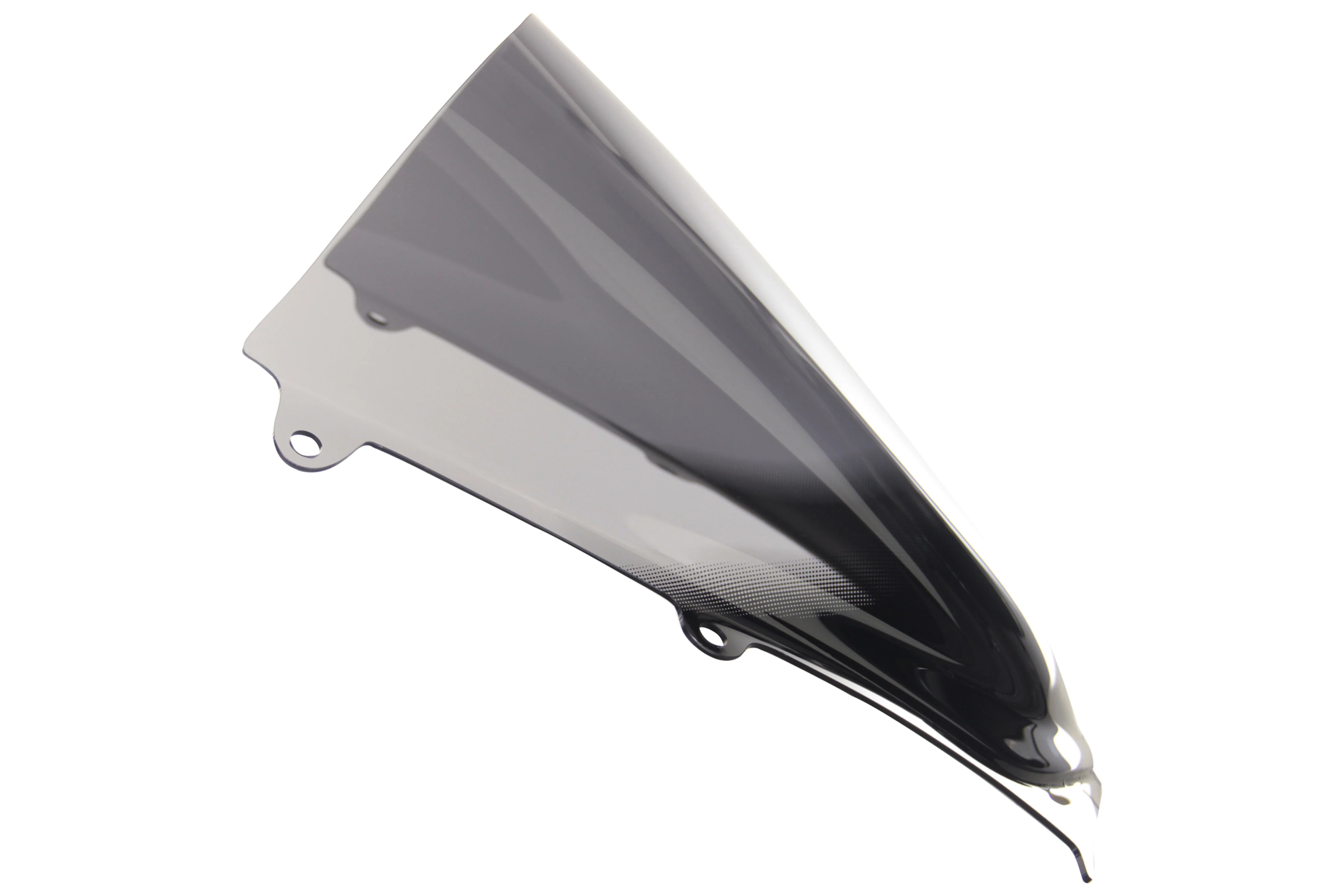 MRA R Racing Windshield Yamaha YZF-R1/M RN32 RN49 (15-19) - Image 10