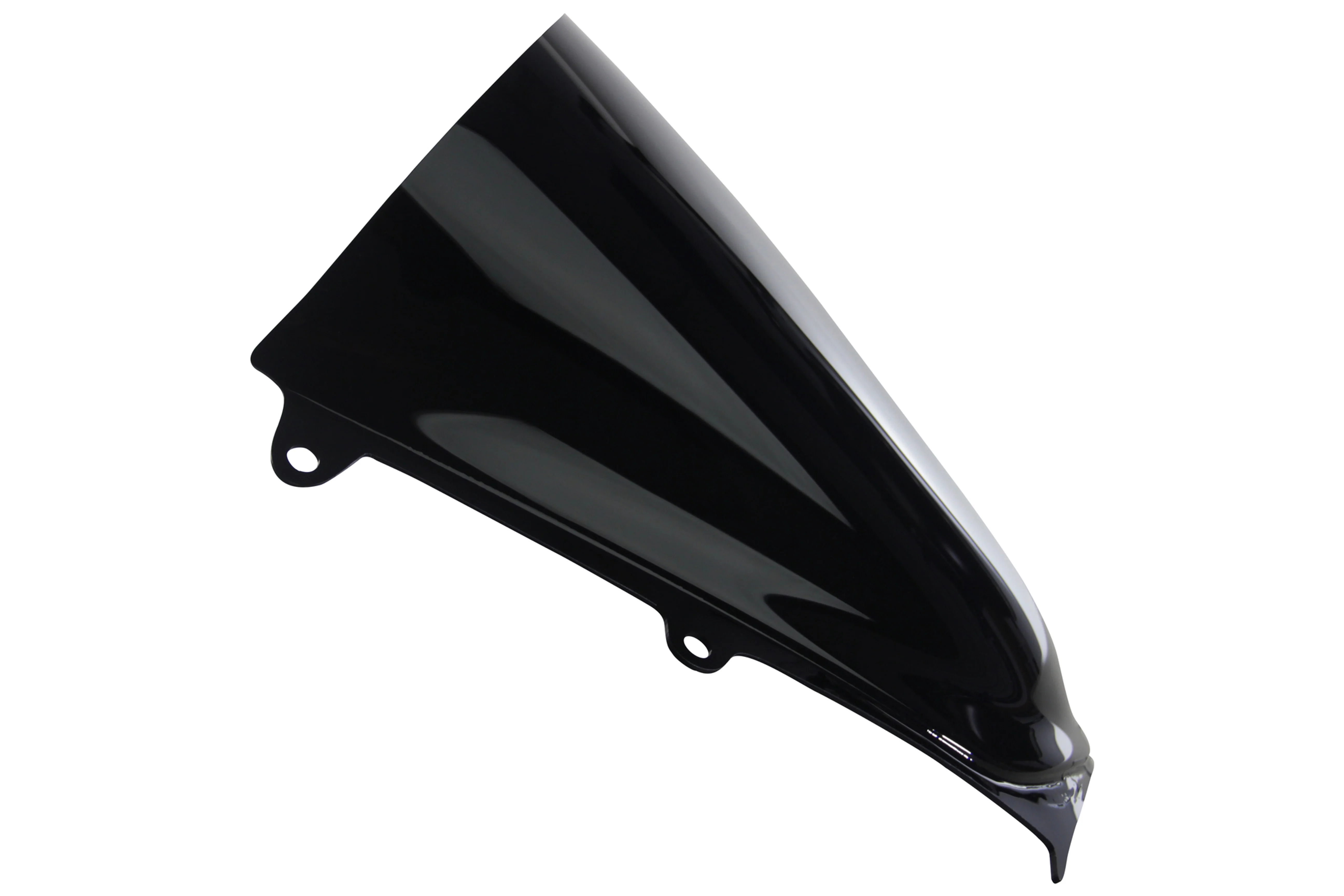 MRA R Racing Windshield Yamaha YZF-R1/M RN32 RN49 (15-19) - Image 12