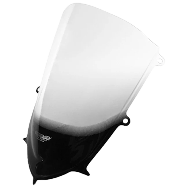 MRA R Racing Windshield Yamaha YZF-R7 (21-26)