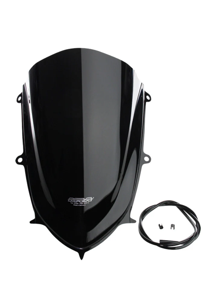 MRA R Racing Windshield Yamaha YZF-R7 (21-26) - Image 10