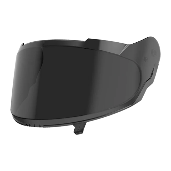 Nexx Visier X.R3R getönt 80%
