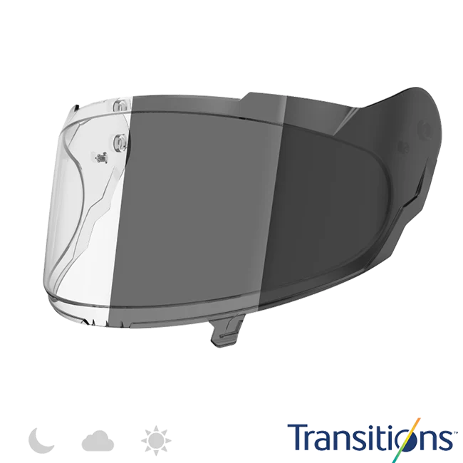 Nexx Visier X.R3R Photochrom