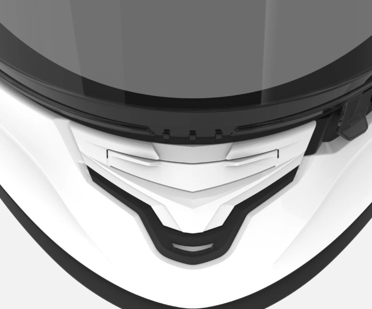 Nexx X.R3R Helm Zero Pro 2 Carbon Schwarz Matt 01XR323413760 - Image 14