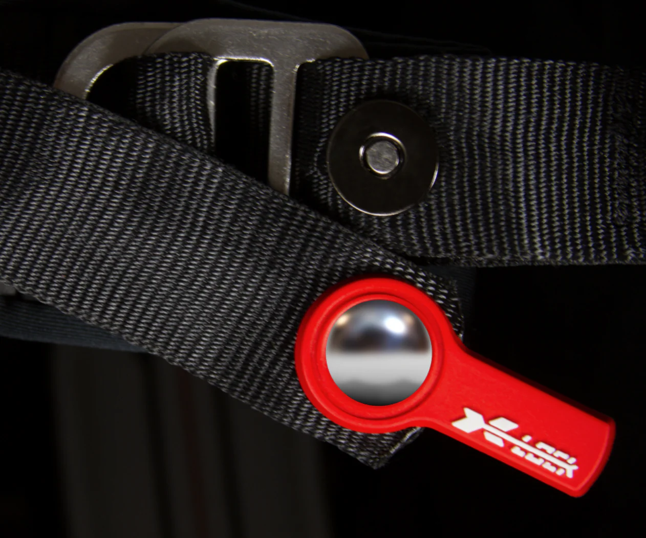 Nexx X.R3R Helm Zero Pro 2 Carbon Schwarz Matt 01XR323413760 - Image 3