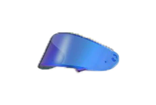 NHK Visier GP-R Tech Race Oceanic Blue