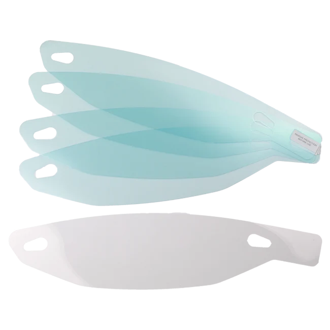 Nolan Abreissfolien Tear-Offs 5 Stk. X-804 RS Ultra SPTOF00000004