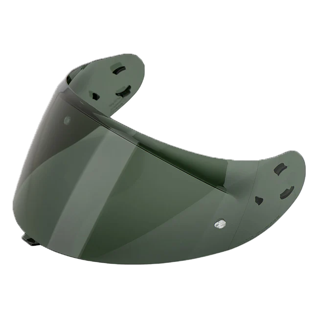 Nolan N60-6 Sport Visier Dunkelgetönt (Pinlock vorbereitet)