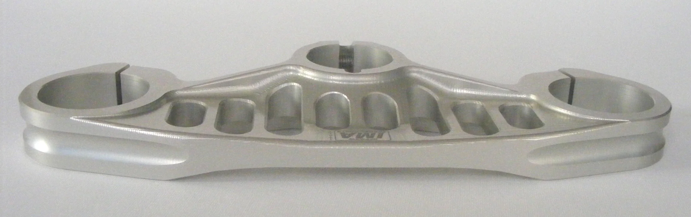 Obere Gabelbrücke Ducati Panigale V4/S/R (18-24) IMA Special Parts - Image 10