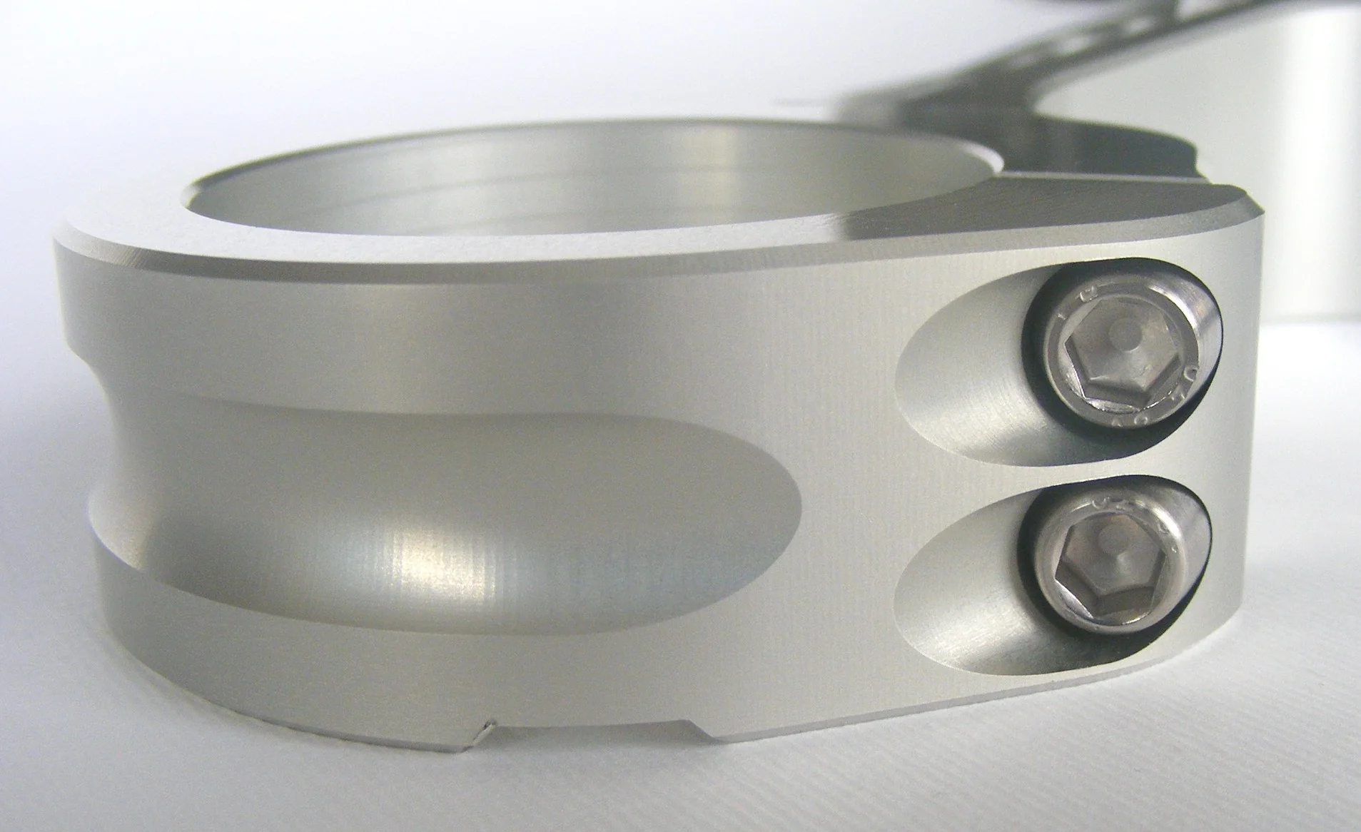 Obere Gabelbrücke Ducati Panigale V4/S/R (18-24) IMA Special Parts - Image 11