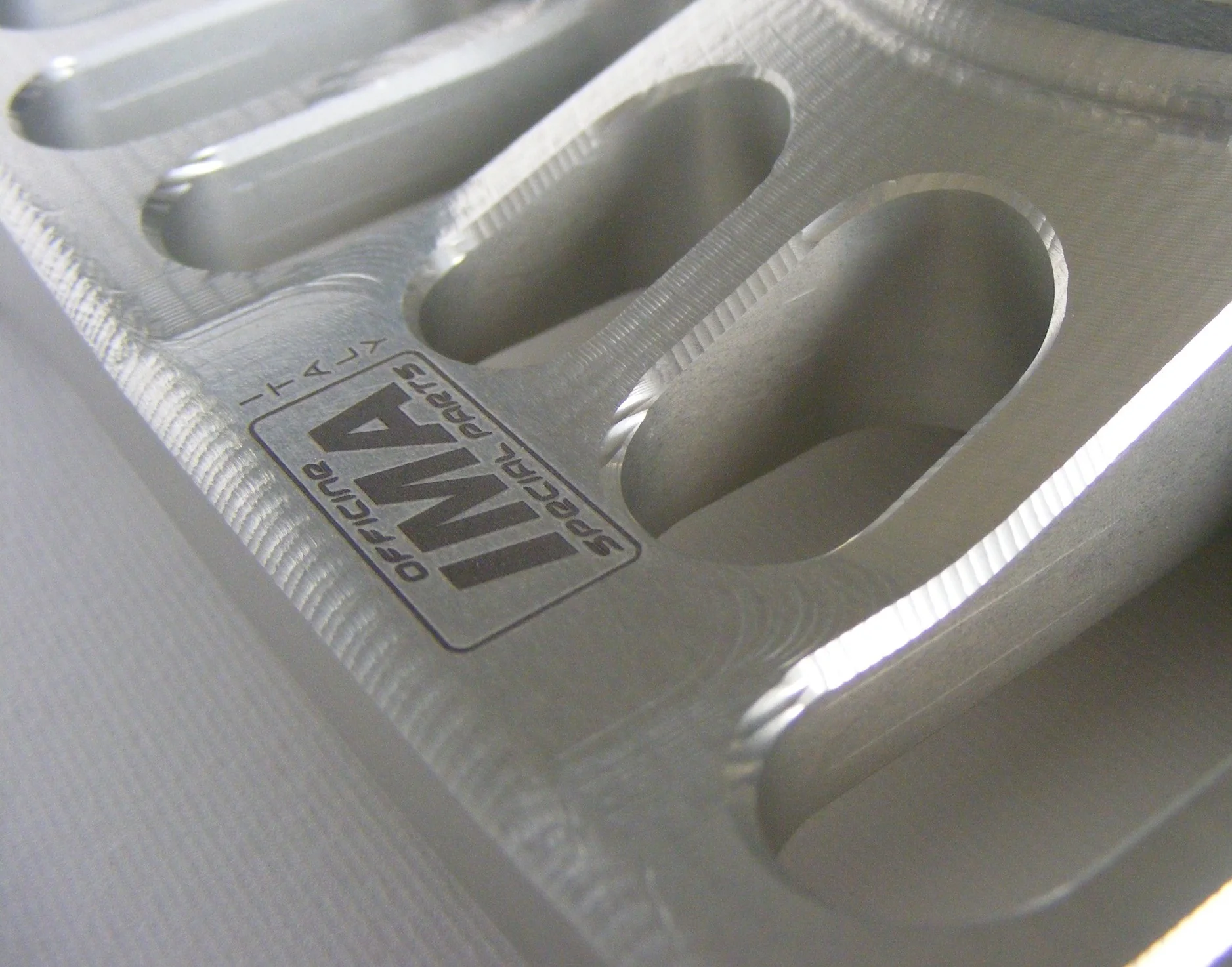 Obere Gabelbrücke Ducati Panigale V4/S/R (18-24) IMA Special Parts - Image 12