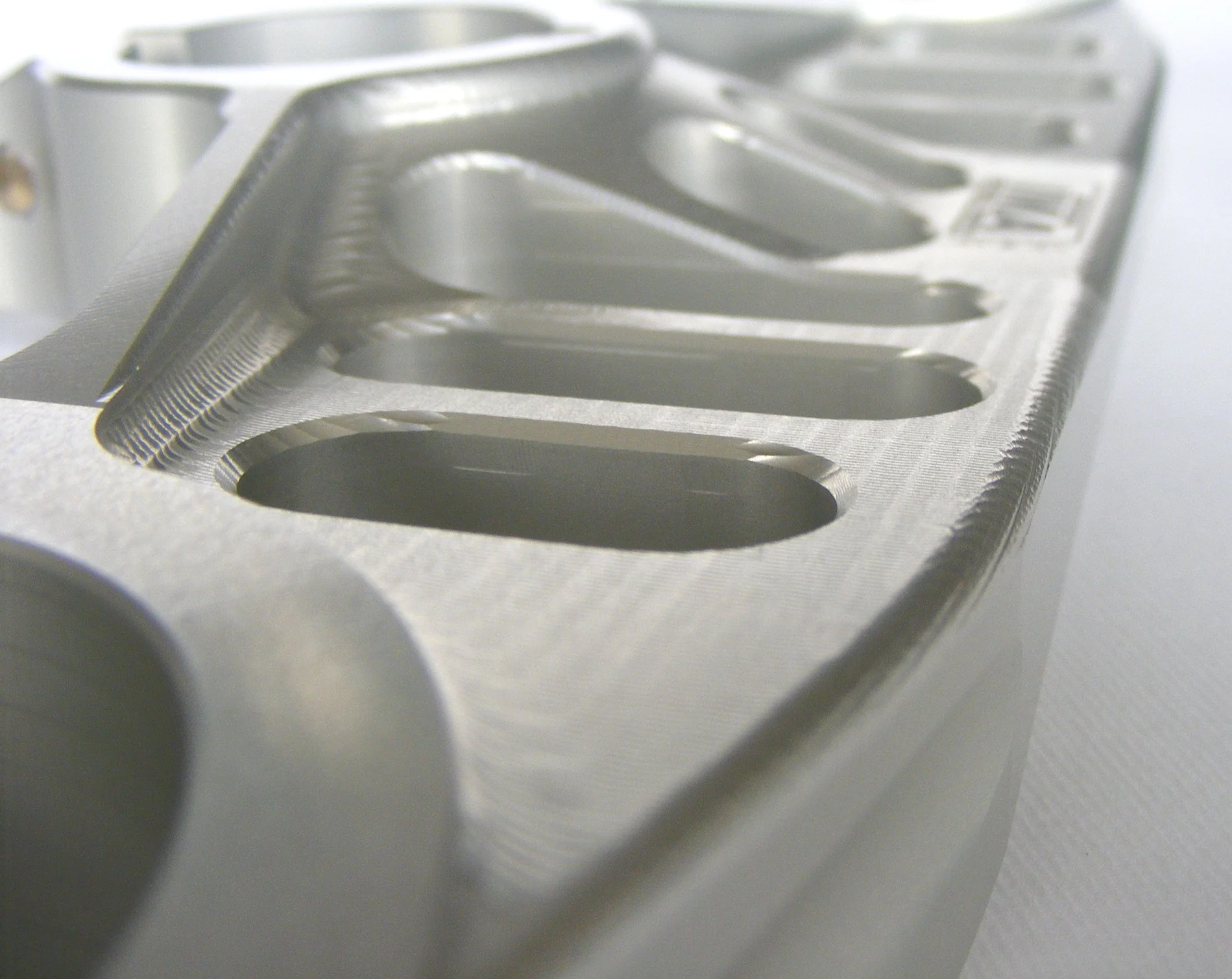 Obere Gabelbrücke Ducati Panigale V4/S/R (18-24) IMA Special Parts - Image 13