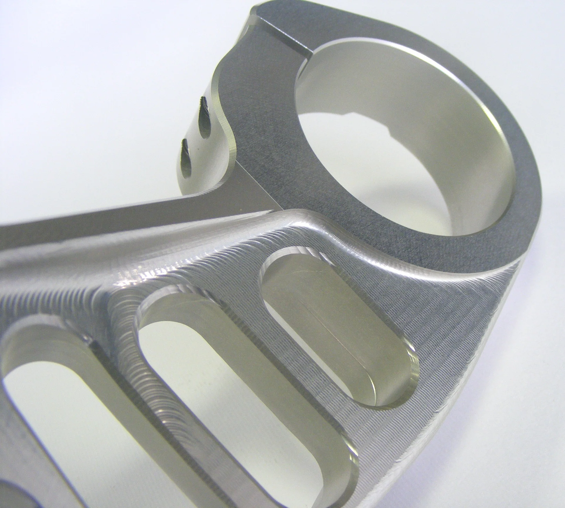 Obere Gabelbrücke Ducati Panigale V4/S/R (18-24) IMA Special Parts - Image 6