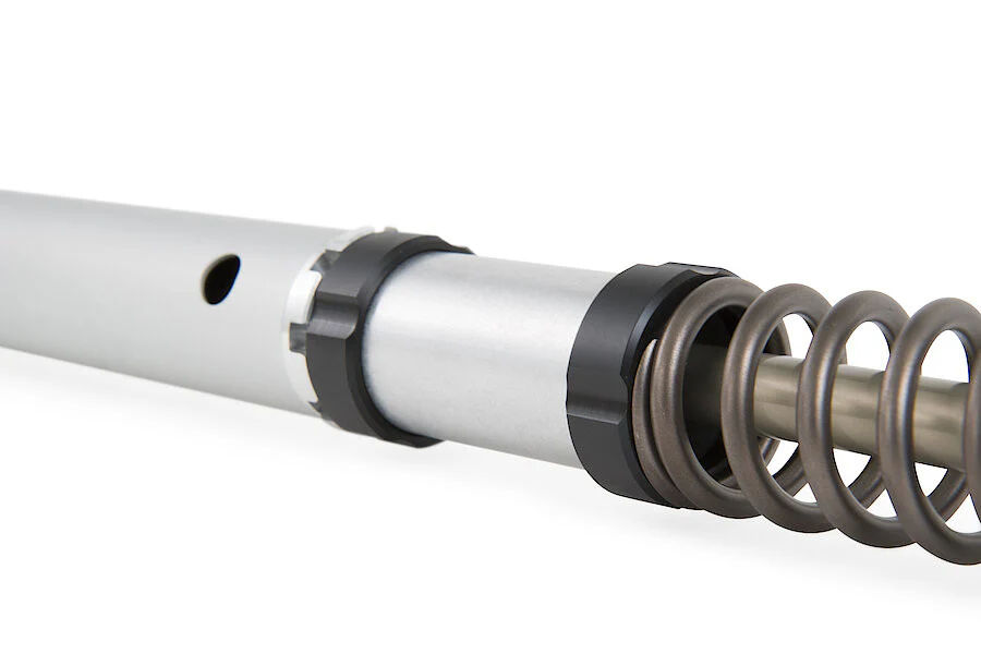 Öhlins NIX 30 Cartridge Kit FGK 229 Ducati Panigale 959 (16-19) - Image 6