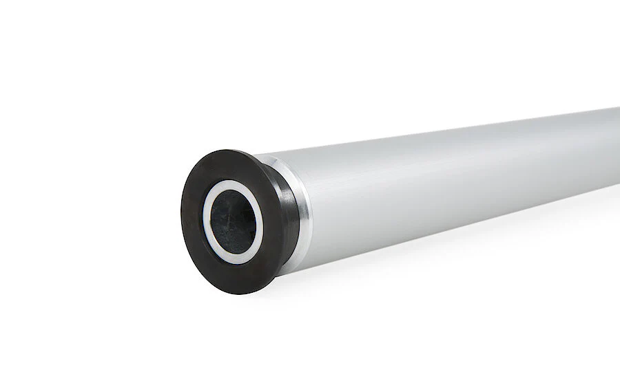 Öhlins NIX 30 Cartridge Kit FGK 241 Honda CBR 1000 RR-R SC82 (20-26) - Image 3