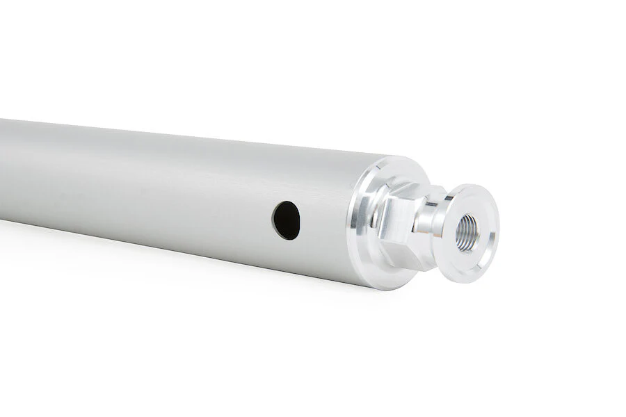 Öhlins NIX 30 Cartridge Kit FGK 229 Ducati Panigale V4 (25-26) - Image 5