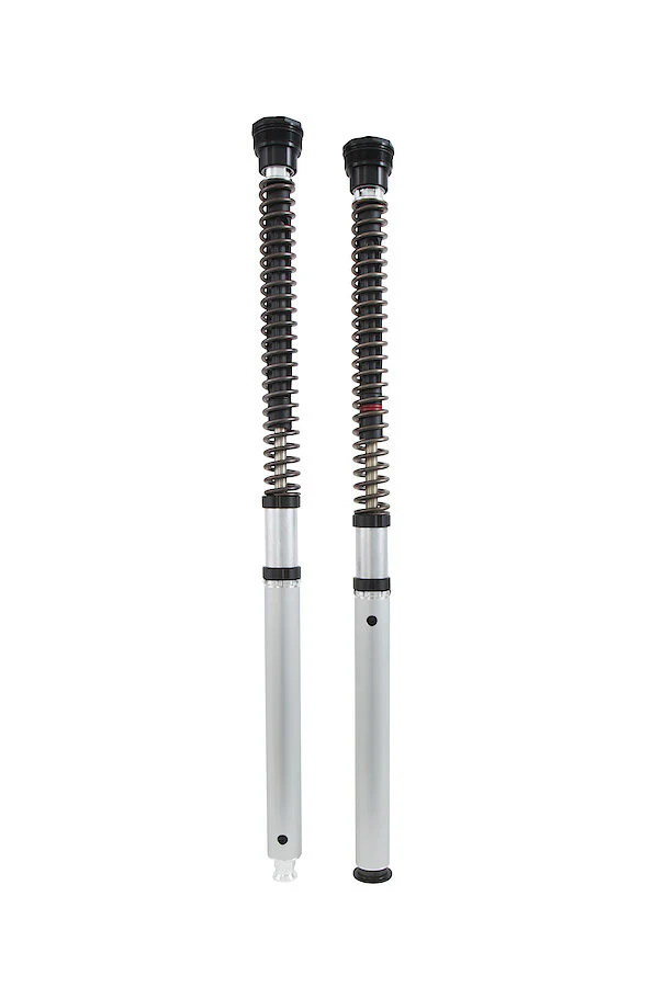 Öhlins NIX 30 Cartridge Kit FGK 229 Ducati Panigale V2 955 (20-24) - Image 3
