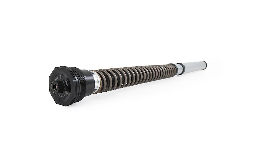 Öhlins NIX 30 Cartridge Kit FGK 229 Ducati Panigale V2 955 (20-24) - Image 7