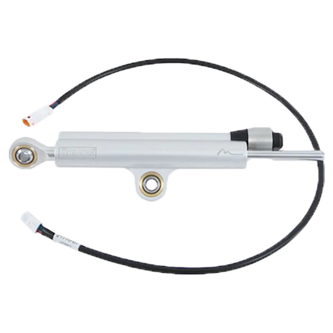 Öhlins Lenkungsdämpfer Yamaha YZF-R1 M (15-23) SD 043