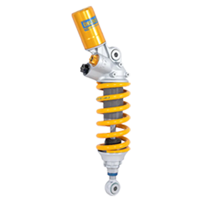 Öhlins TTX GP Federbein Ducati Panigale 959 (16-19) DU 569