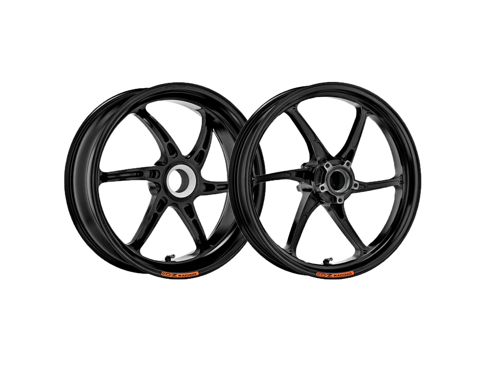 OZ Cattiva Magnesium Felgen Set MV Agusta F3 675/800 (12-26) - Image 6