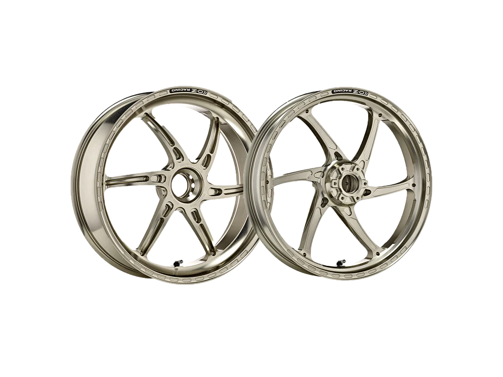 OZ Gass RS-A Aluminium Felgen Set Ducati Panigale 1199/R/S (12-17) - Image 8