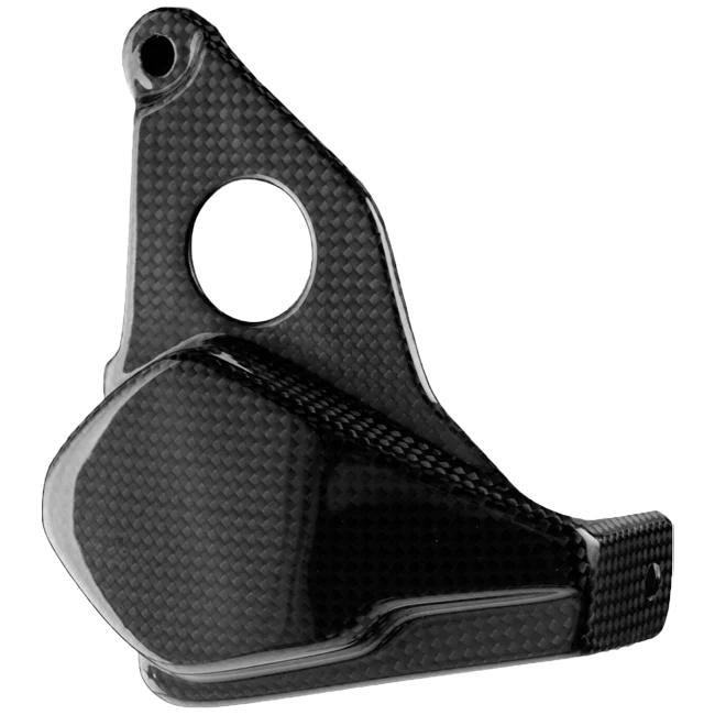 Pick-Upabdeckung Carbon LighTech BMW S1000RR K67 (19-26) CARB1918