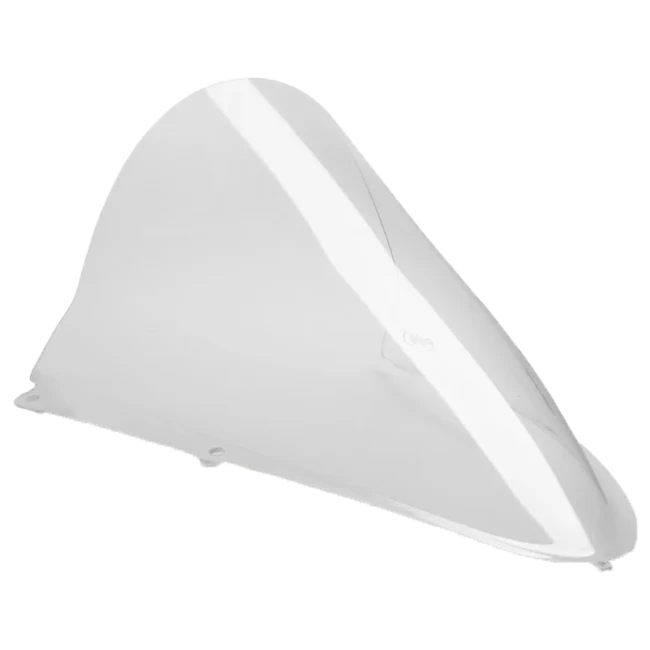 Puig R-Racer Windshield Aprilia RSV4/RR/1100 Factory (21-26) 20771