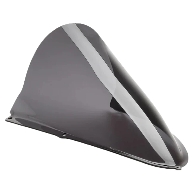 Puig R-Racer Windshield Aprilia RSV4/RR/1100 Factory (21-26) 20771 - Image 3