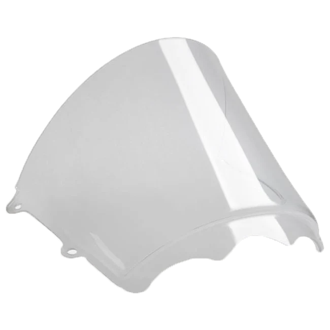 Puig R-Racer Windshield BMW M1000RR K66 (23-26) 21617