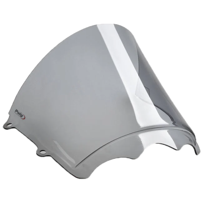Puig R-Racer Windshield BMW M1000RR K66 (23-26) 21617 - Image 2
