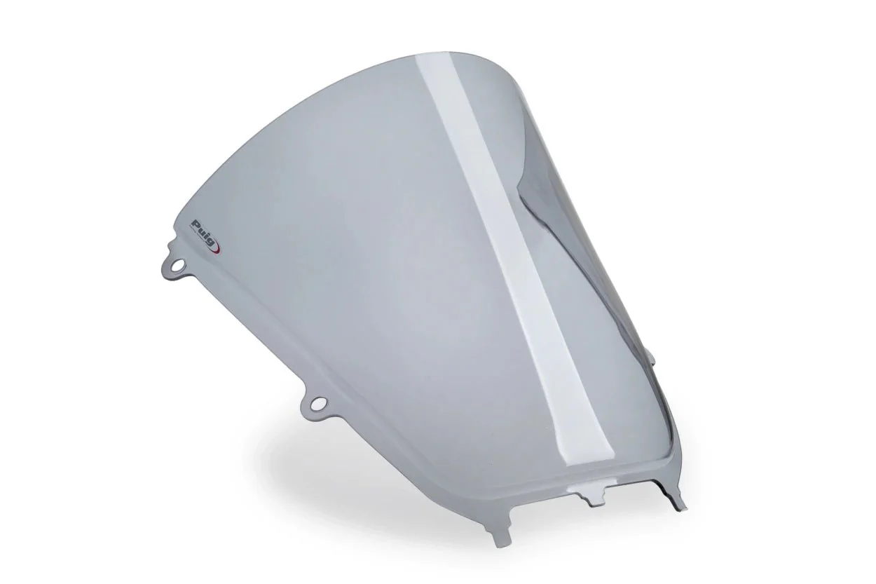 Puig R-Racer Windshield Yamaha YZF-R9 (25-26) - Image 4