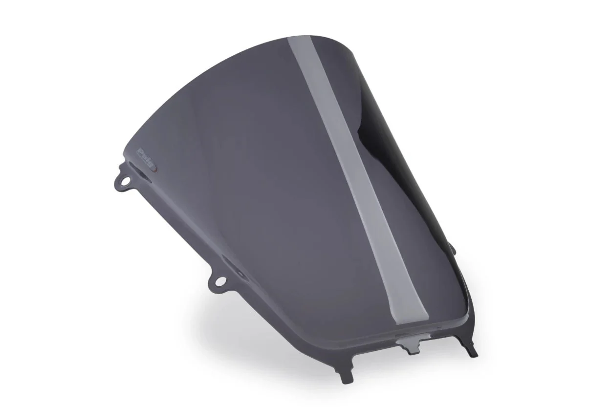 Puig R-Racer Windshield Yamaha YZF-R9 (25-26) - Image 5