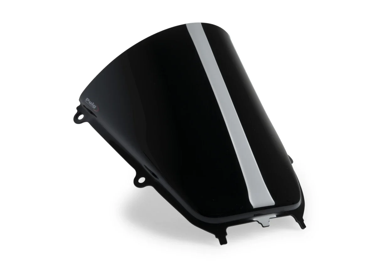 Puig R-Racer Windshield Yamaha YZF-R9 (25-26) - Image 6
