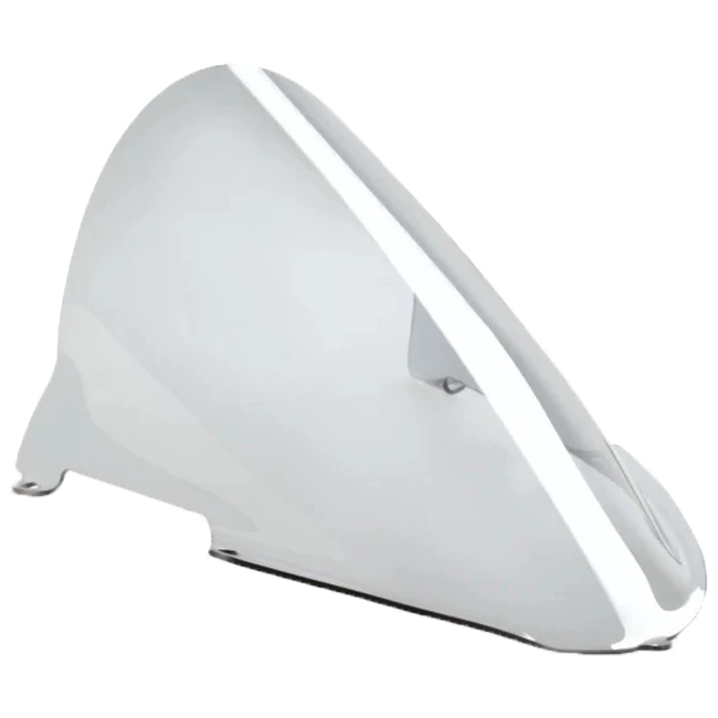Puig R-Racer Windshield Aprilia RS 660 (20-26) 20571