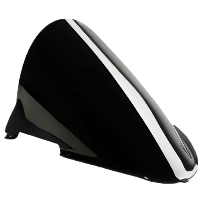 Puig R-Racer Windshield Aprilia RS 660 (20-26) 20571 - Image 4