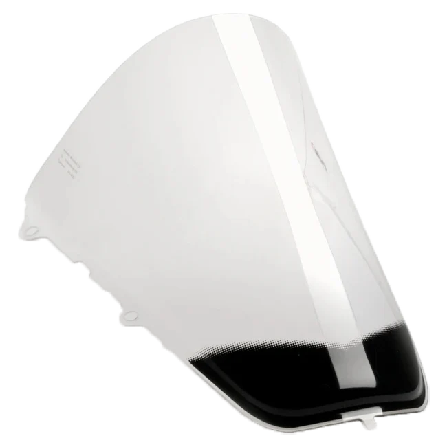 Puig R-Racer Windshield Yamaha YZF-R1/M RN65 (20-26) 3827