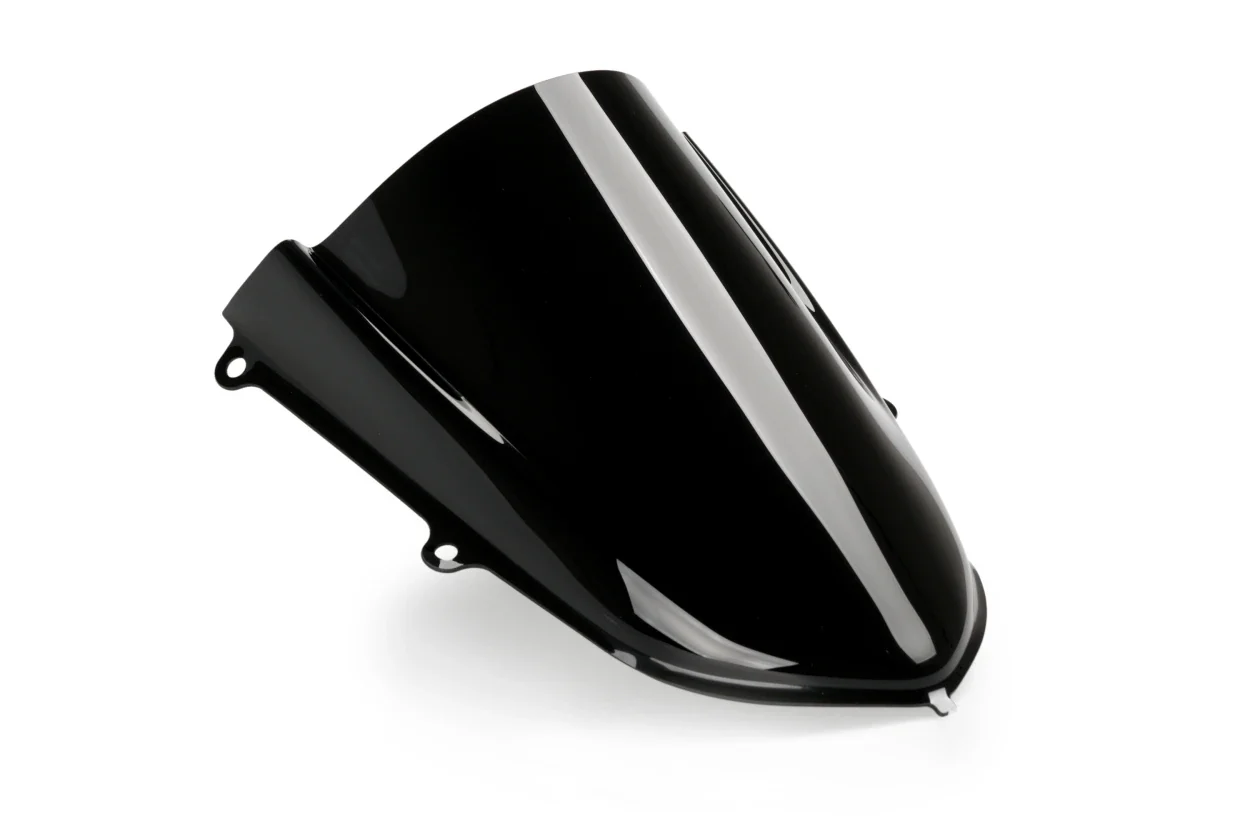 Puig Z-Racing Windshield Yamaha YZF-R7 (22-26) - Image 6