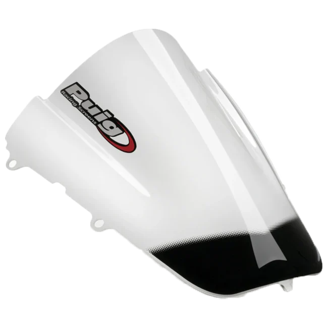Puig Z-Racing Windshield Yamaha YZF-R1/M RN65 (20-26) 3826