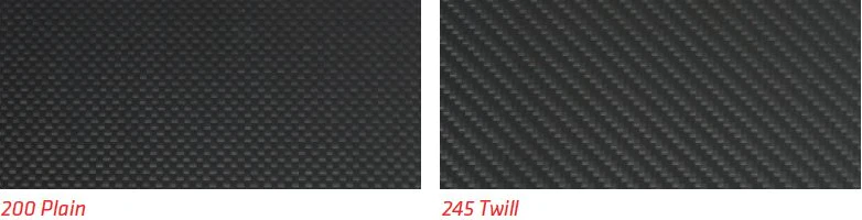 Ritzelabdeckung Carbon Fullsix Ducati Panigale V4/S/R (18-24) - Image 6