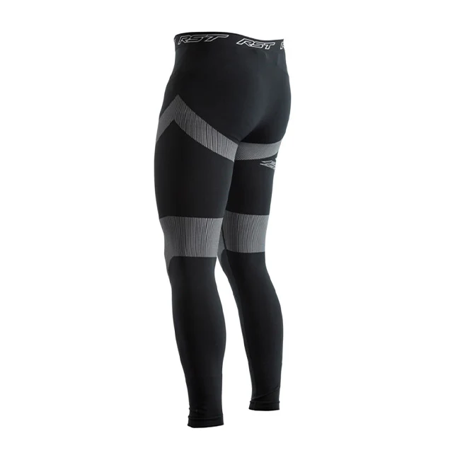 RST Tech X Coolmax Baselayer-Hose Dry Hose | Herren | 100221 - Image 2