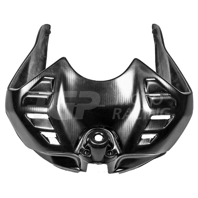 SBK Airboxabdeckung Lavatex AP Carbon Line Ducati Panigale V4/S/R (18-21)
