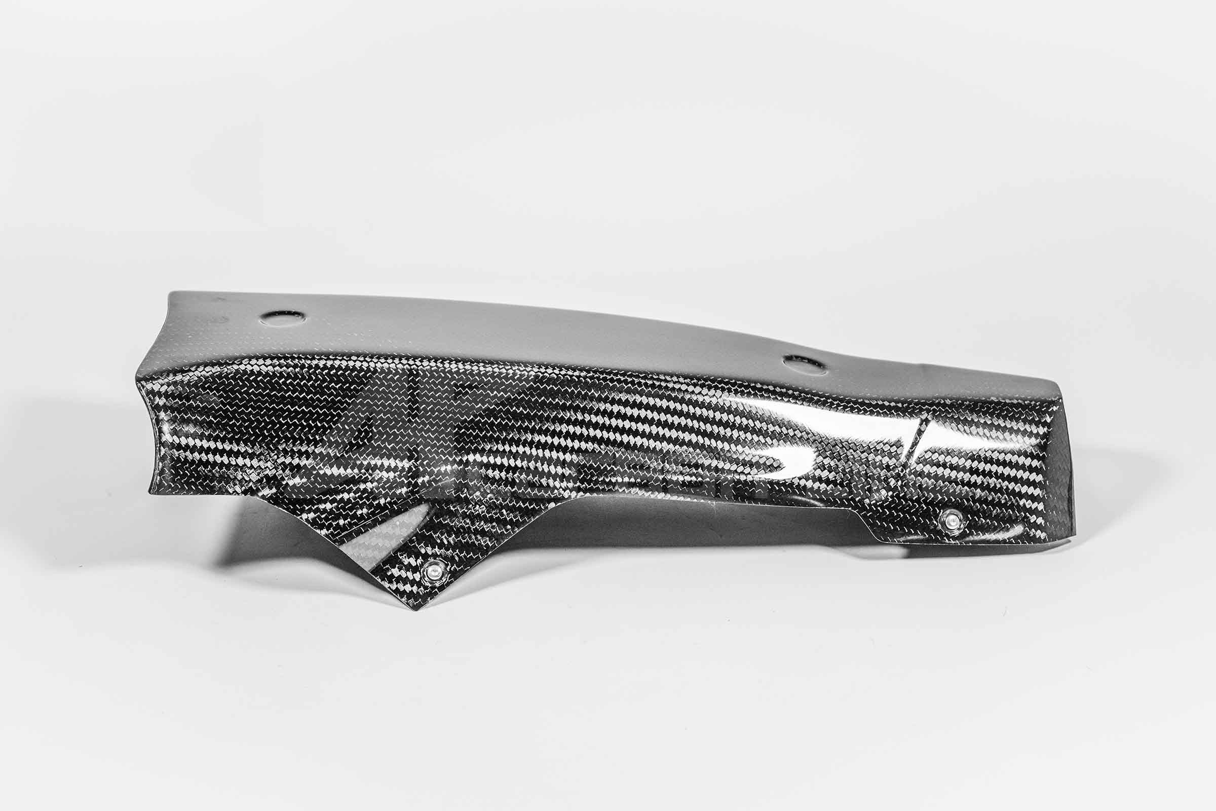 SBK Bugspoiler 400g AP Carbon Line Ducati Panigale V4/S/R (22-24) - Image 4