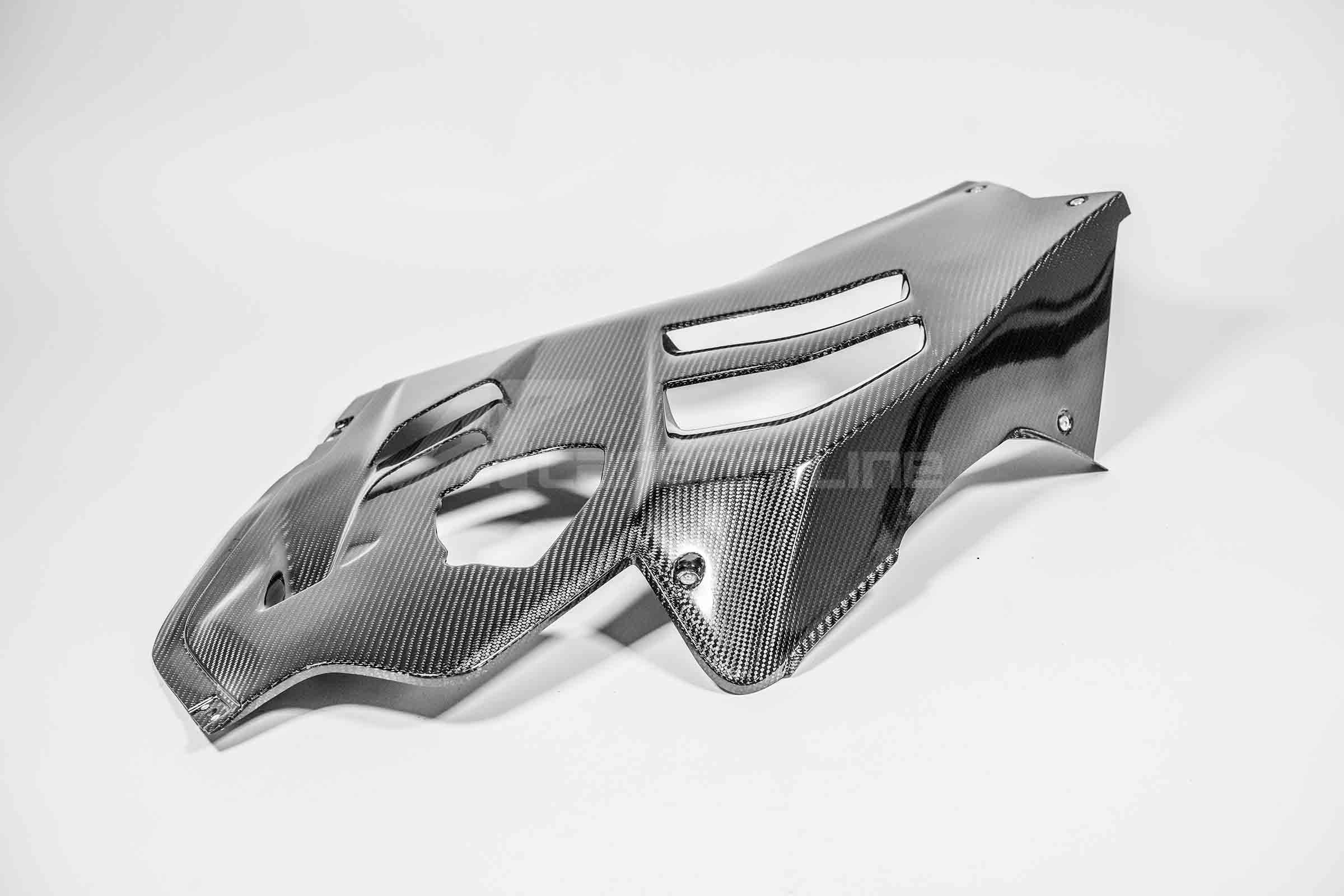 SBK Seitenteil links 200g AP Carbon Line Ducati Panigale V4/S/R (22-24) - Image 10