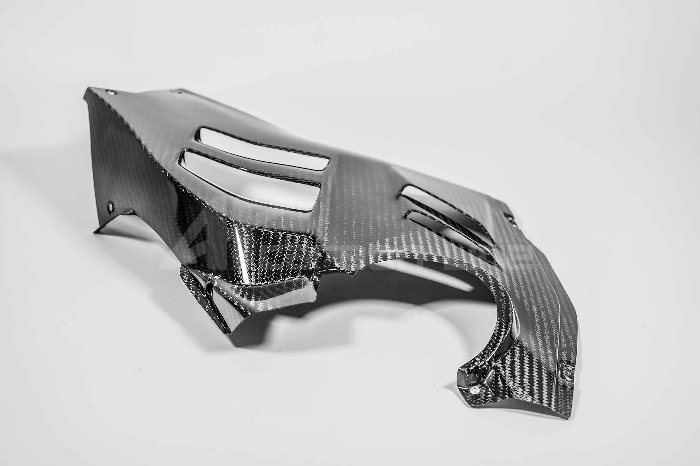 SBK Seitenteil rechts 400g AP Carbon Line Ducati Panigale V4/S/R (22-24) - Image 8