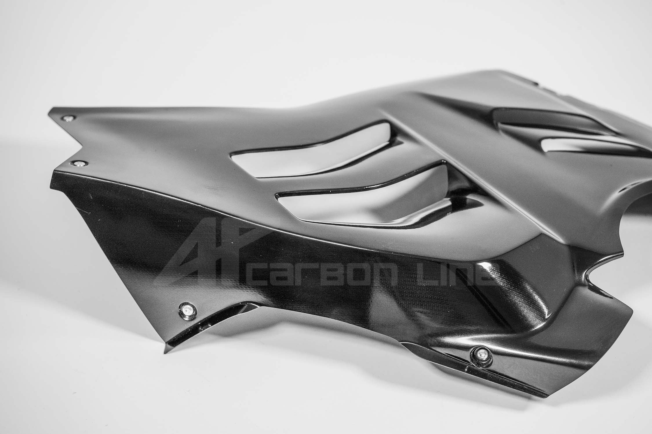 SBK Seitenteil rechts Lavatex AP Carbon Line Ducati Panigale V4/S/R (22-24) - Image 4