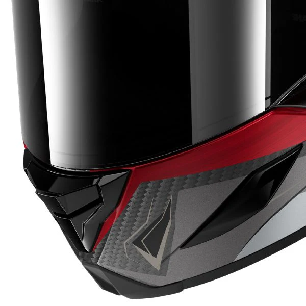 Shark Aeron Helm Mekarium DRS - Image 6